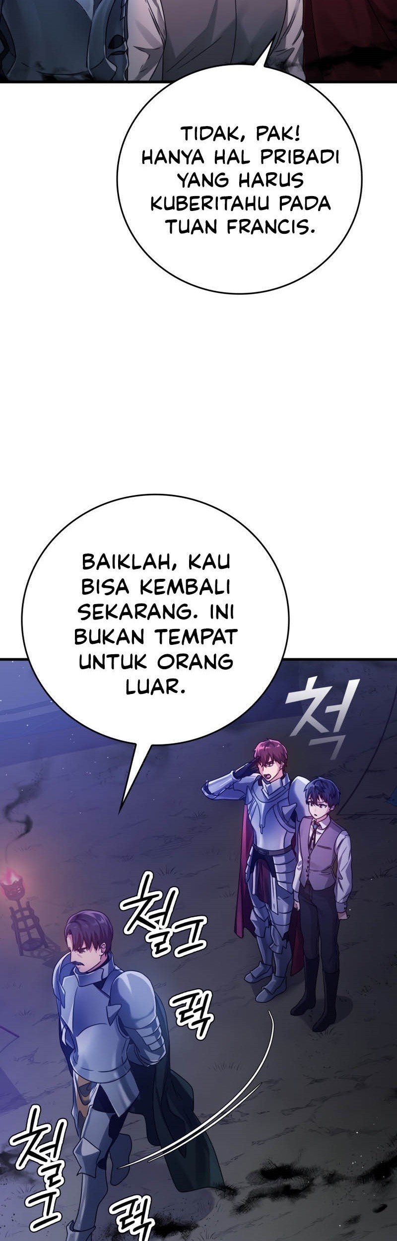 Halaman 5 dari 111