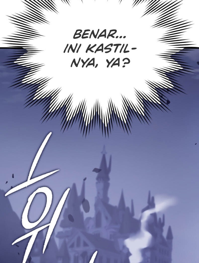 Halaman 41 dari 111
