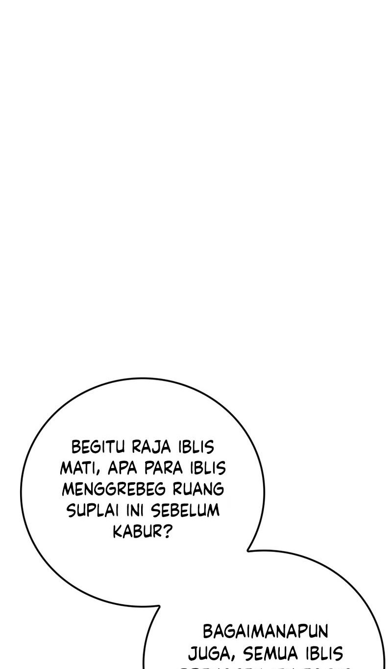 Halaman 49 dari 111