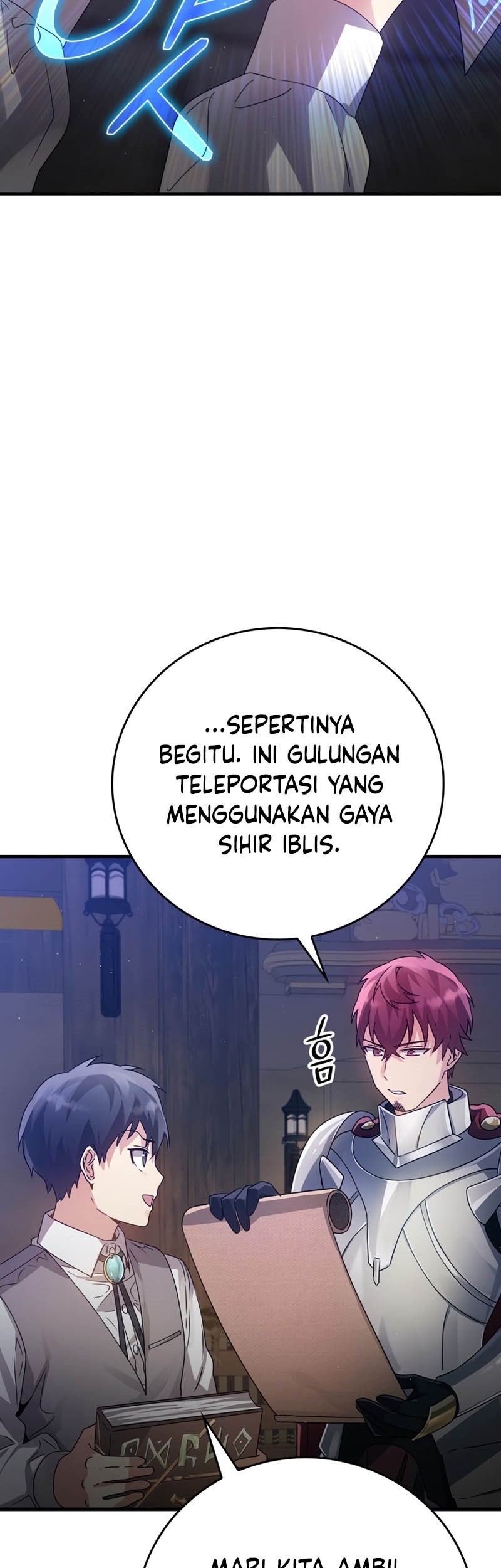 Halaman 54 dari 111