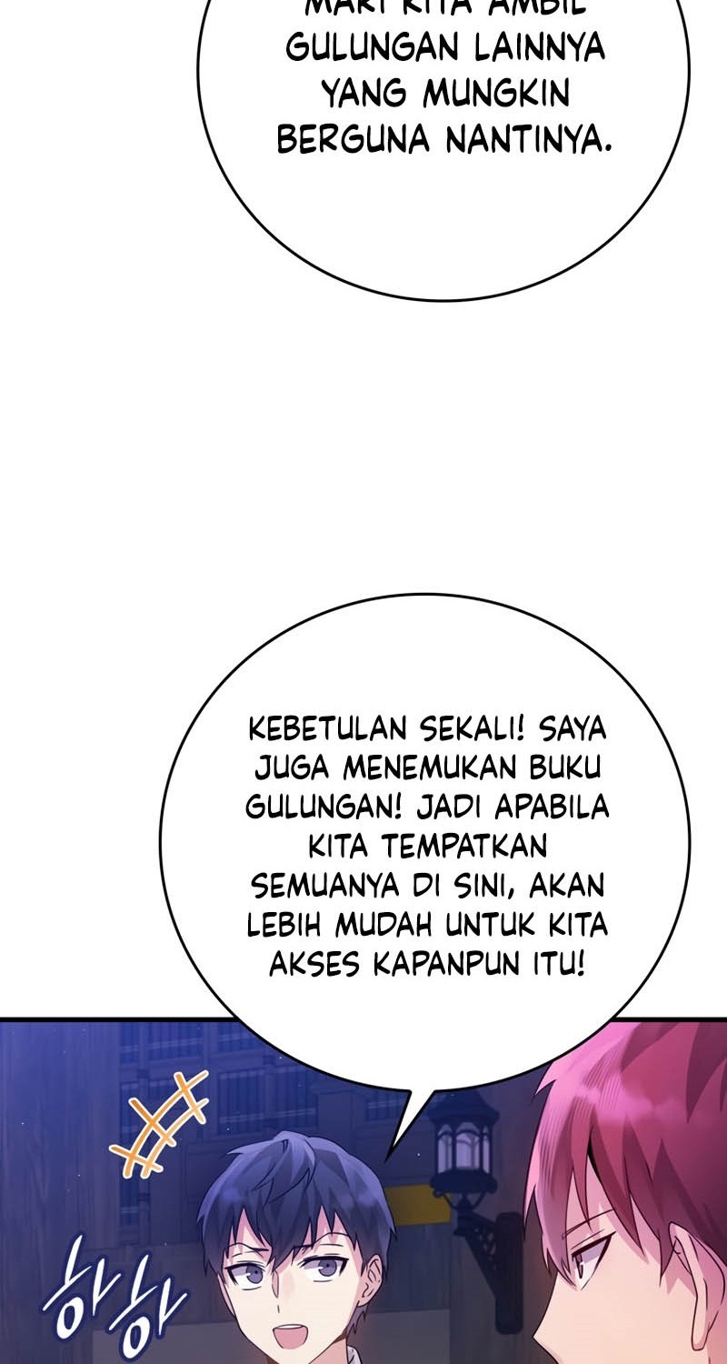 Halaman 55 dari 111