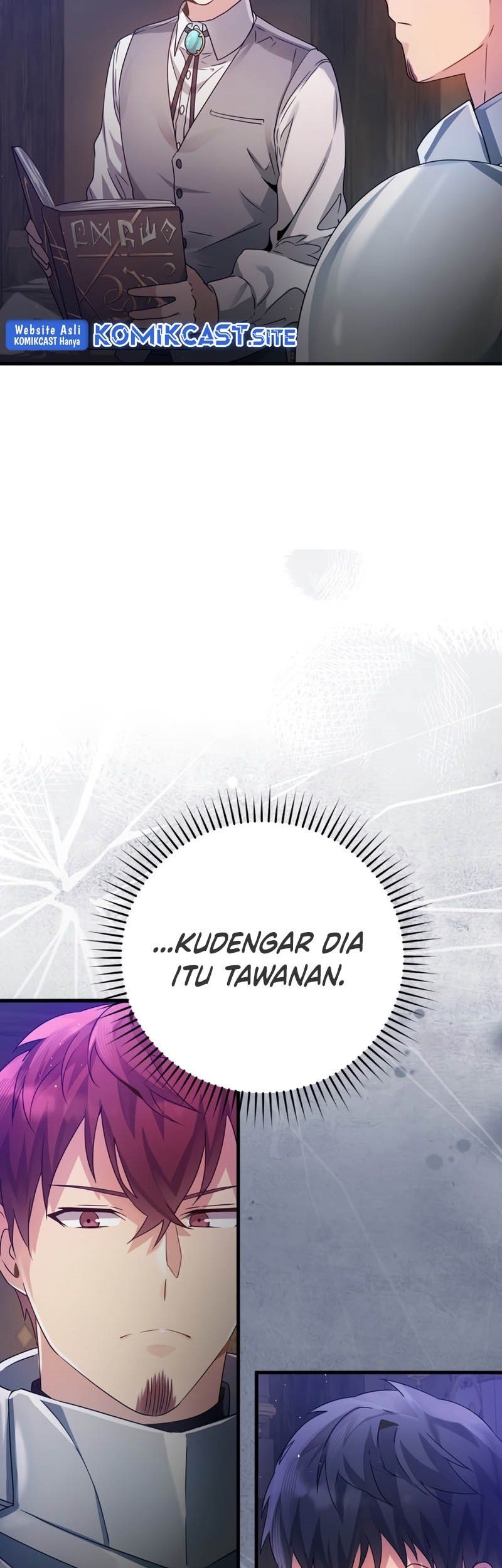 Halaman 56 dari 111