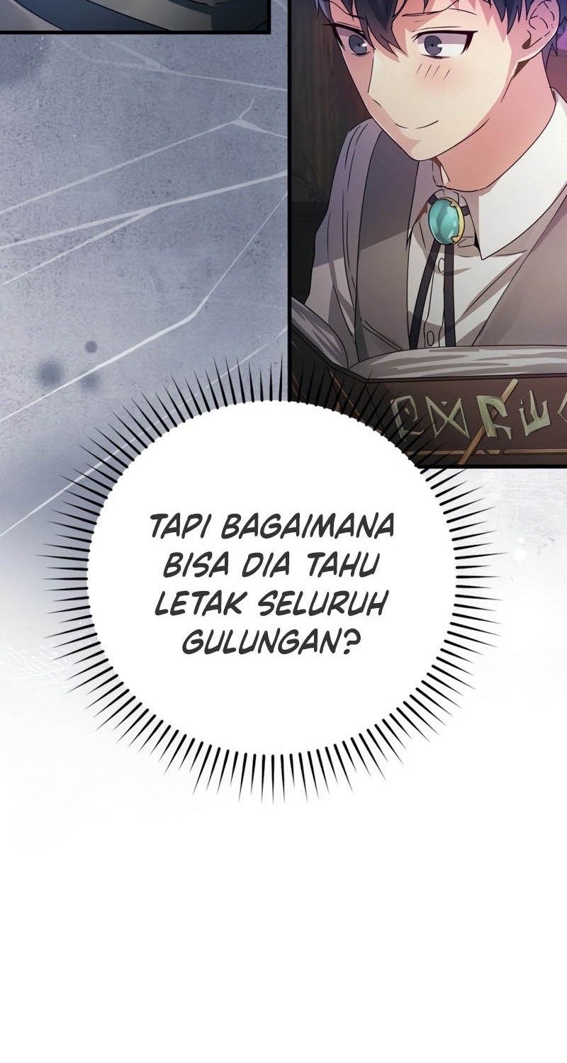 Halaman 57 dari 111