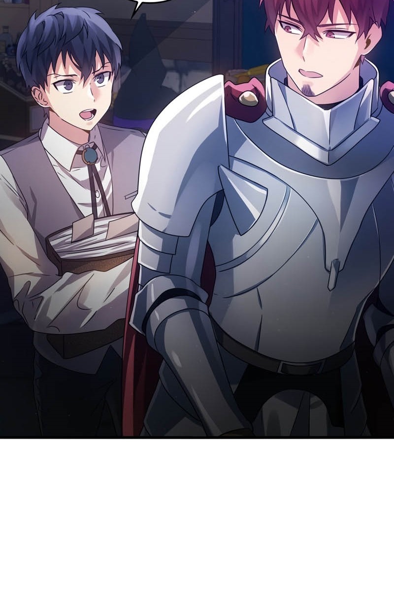 Halaman 59 dari 111