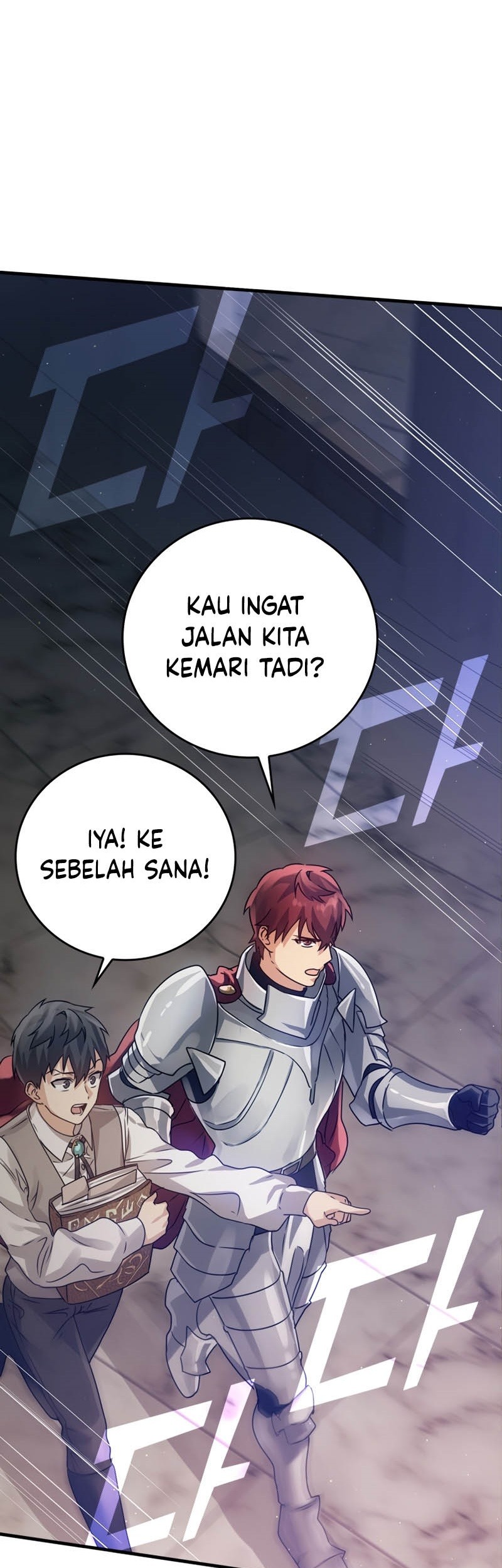 Halaman 60 dari 111
