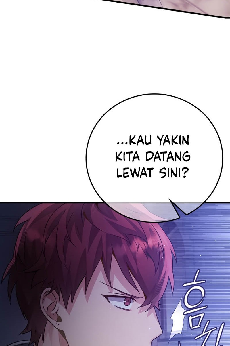 Halaman 61 dari 111