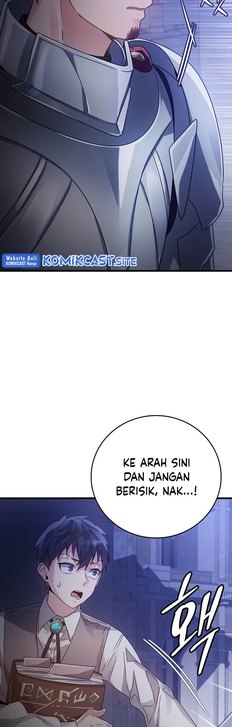 Halaman 62 dari 111
