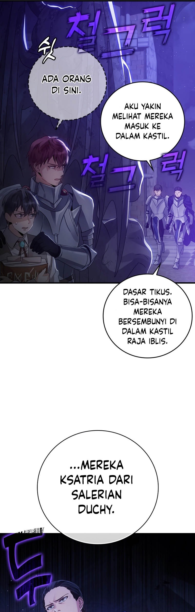 Halaman 64 dari 111