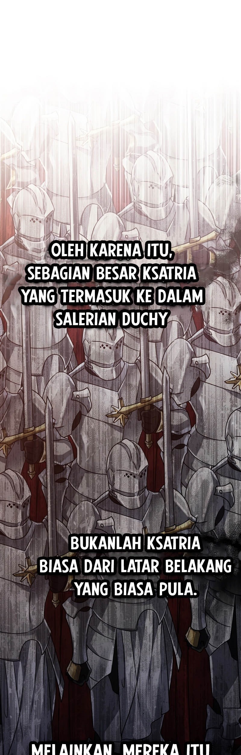 Halaman 70 dari 111