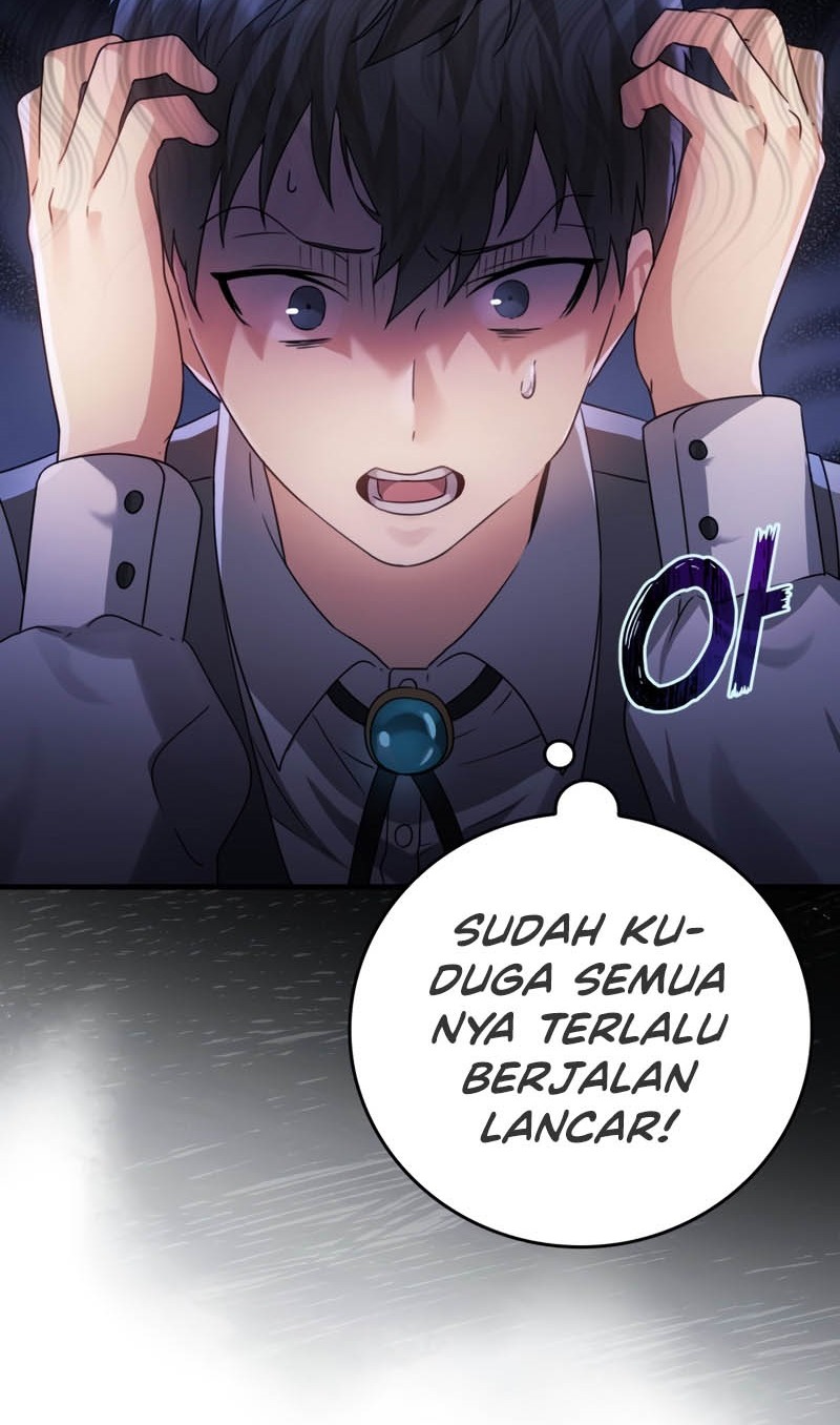 Halaman 8 dari 111