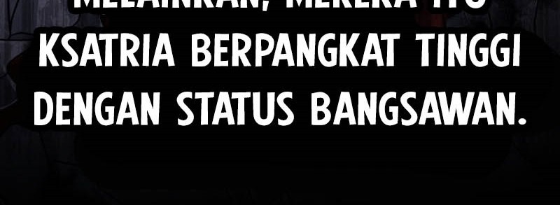 Halaman 71 dari 111
