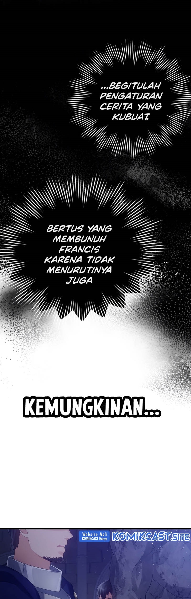 Halaman 72 dari 111