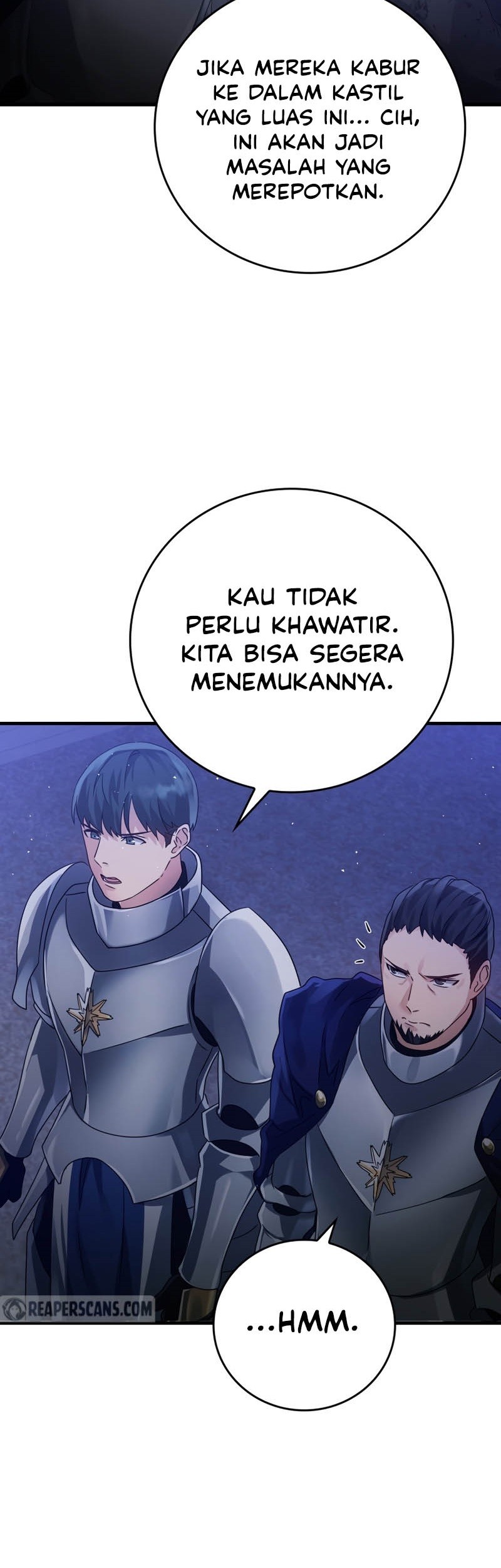 Halaman 74 dari 111
