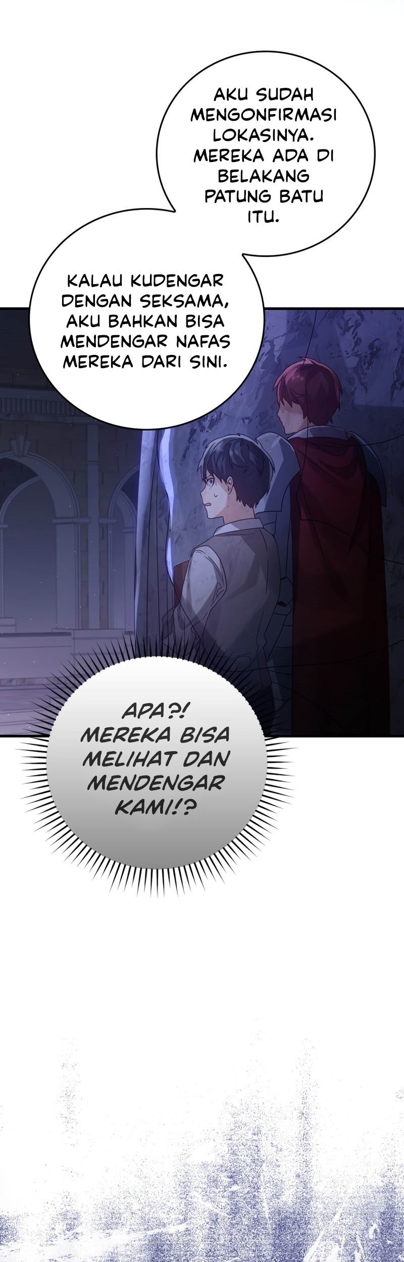 Halaman 78 dari 111