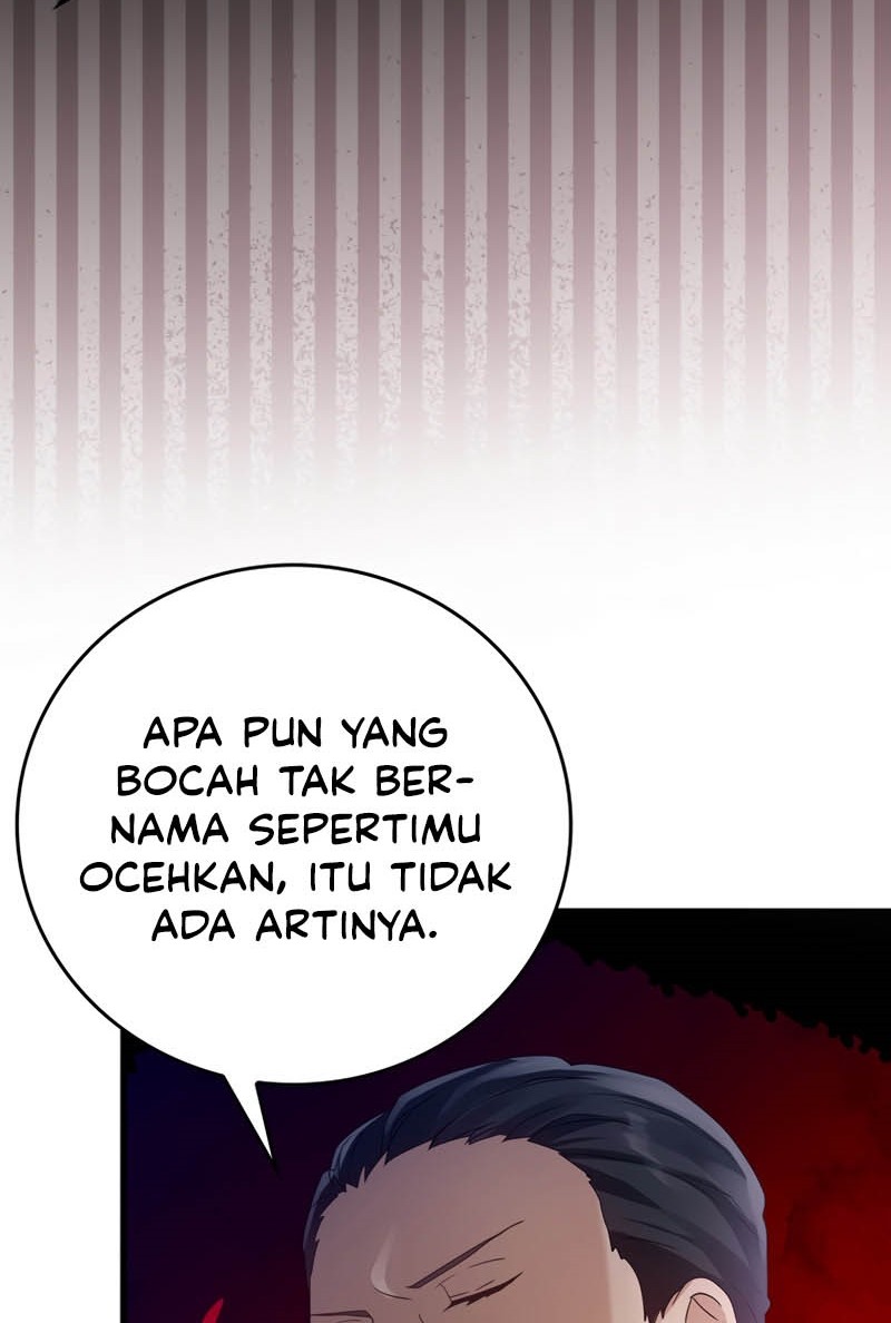 Halaman 85 dari 111