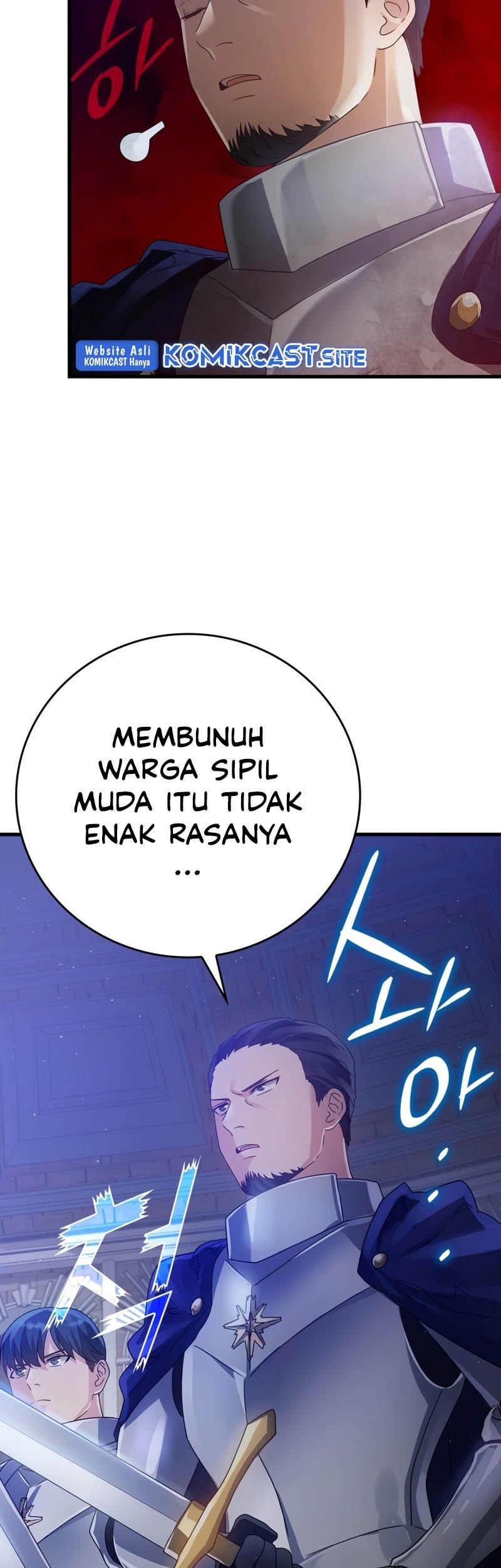 Halaman 86 dari 111