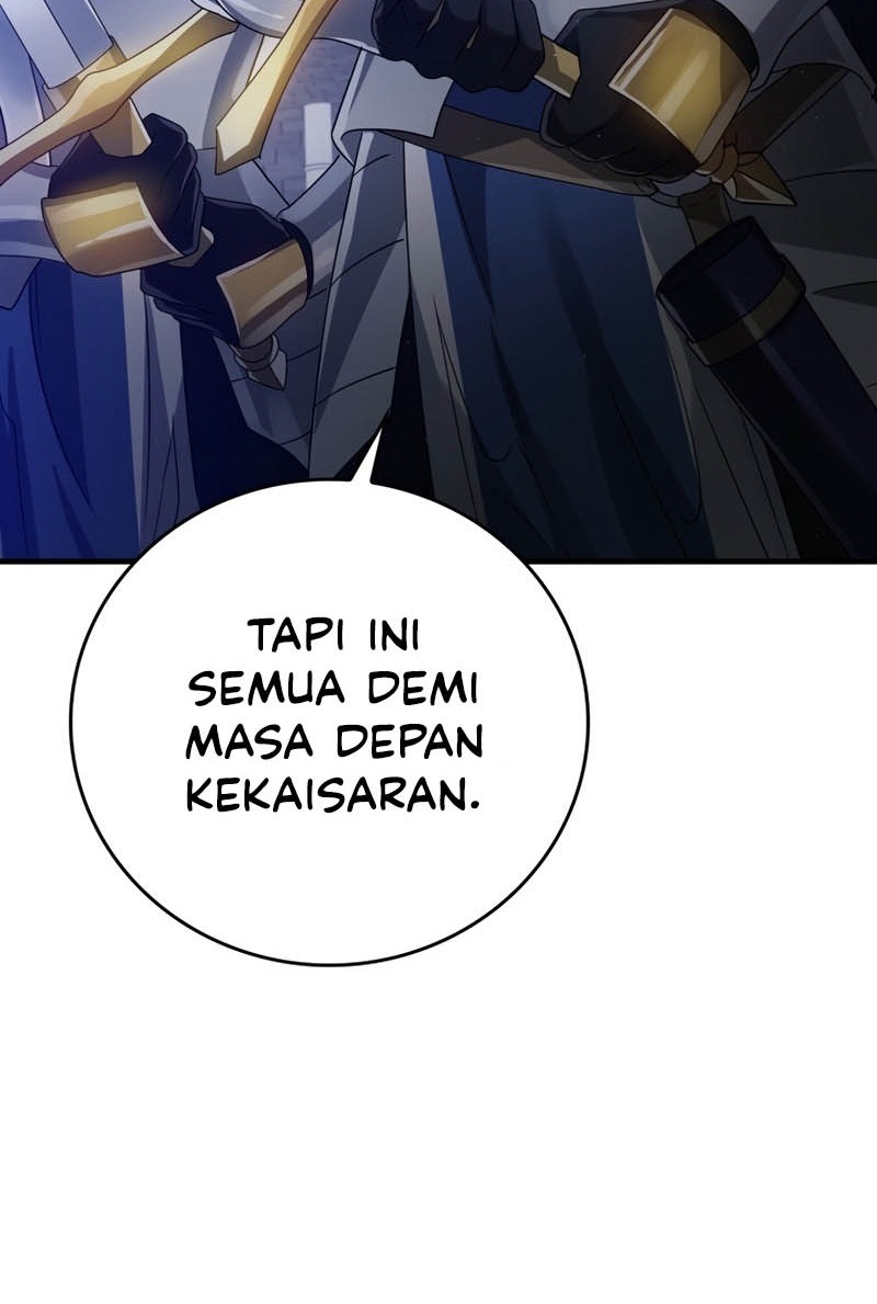 Halaman 87 dari 111