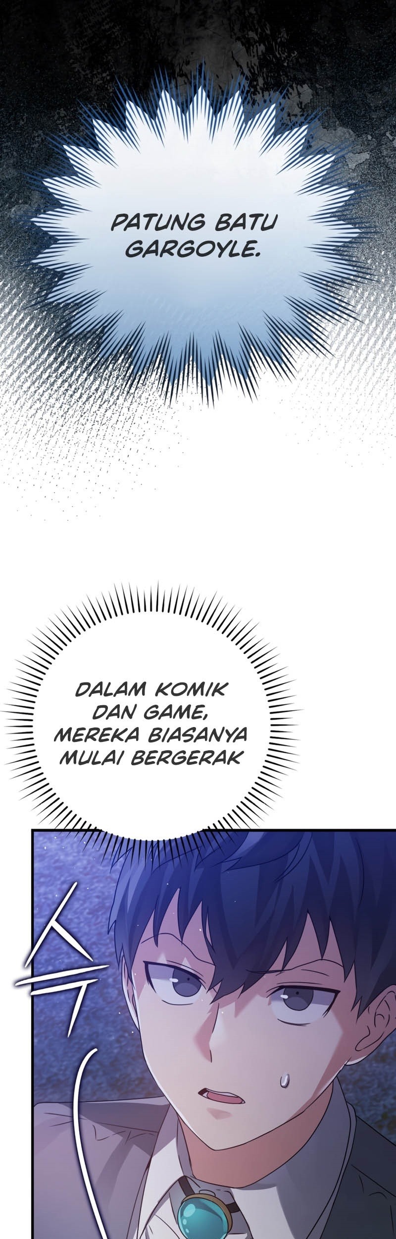 Halaman 94 dari 111