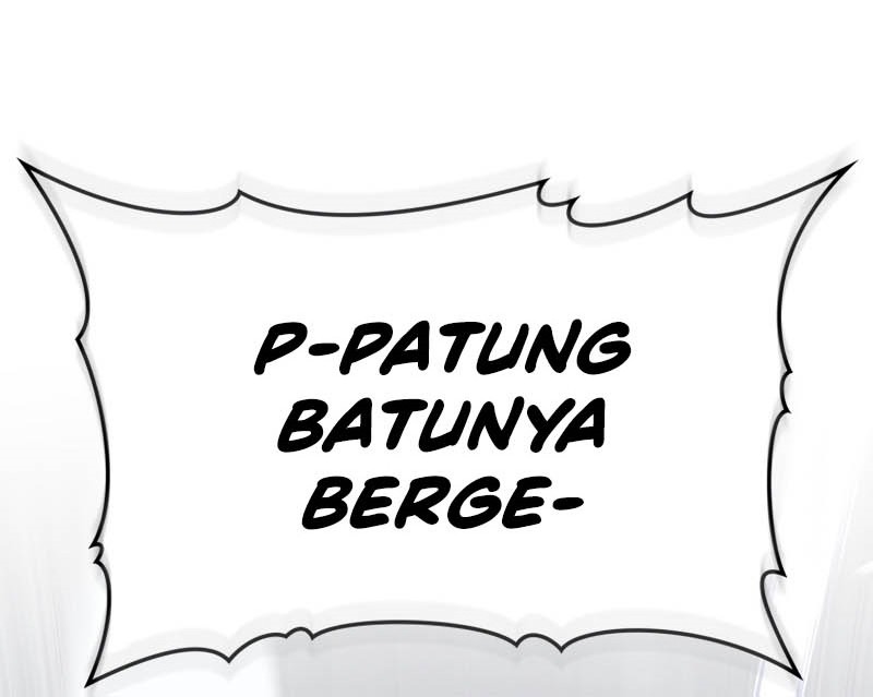 Halaman 99 dari 111