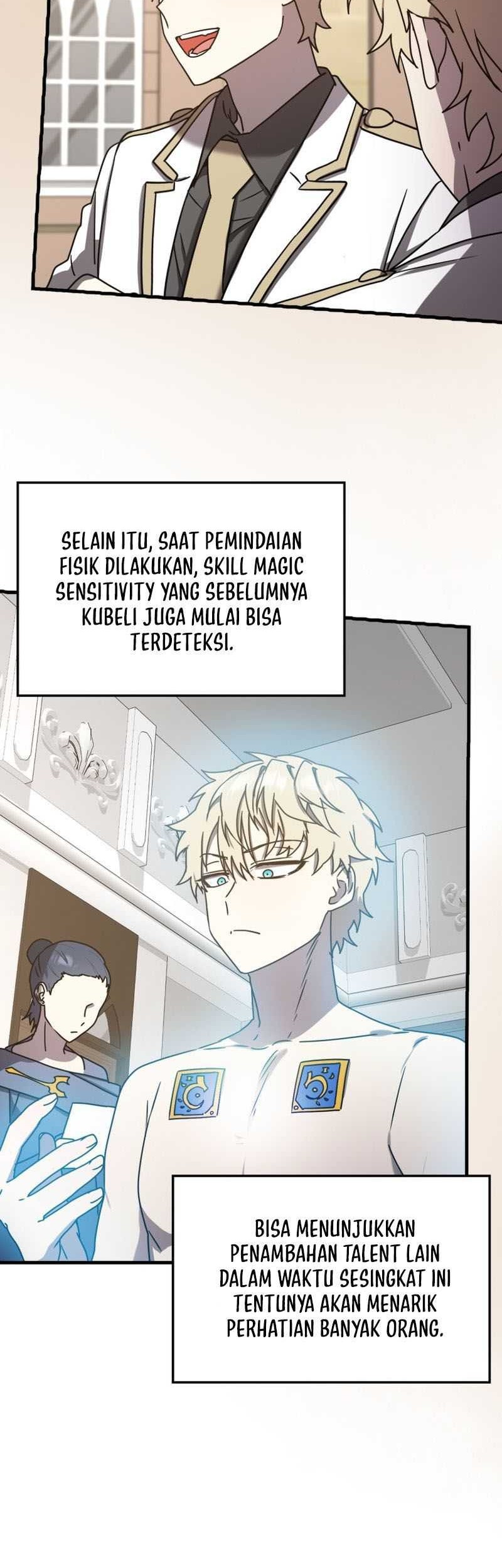 Halaman 11 dari 62