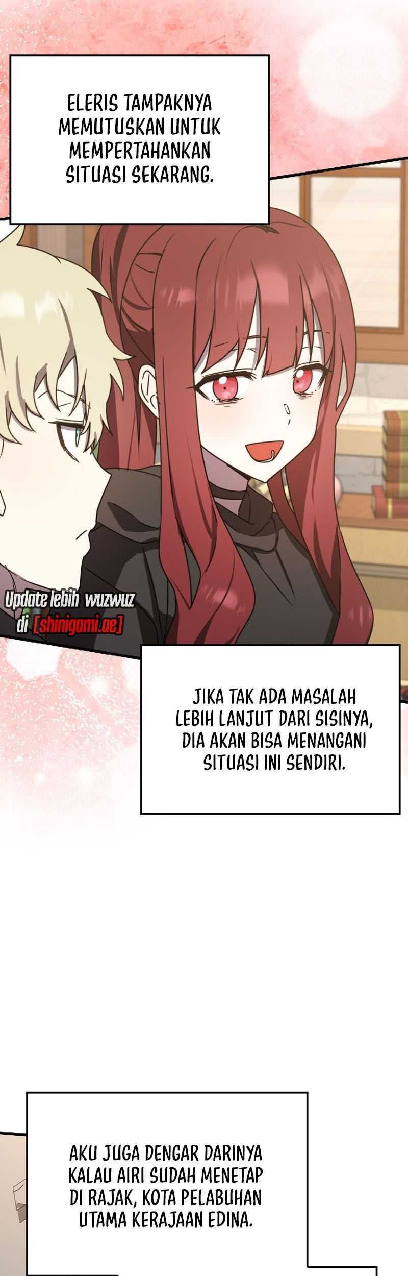 Halaman 14 dari 62