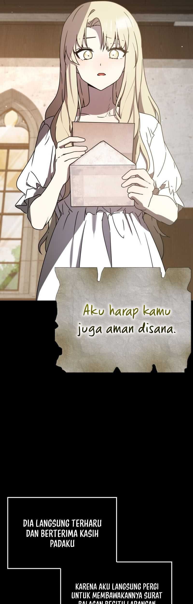 Halaman 18 dari 62