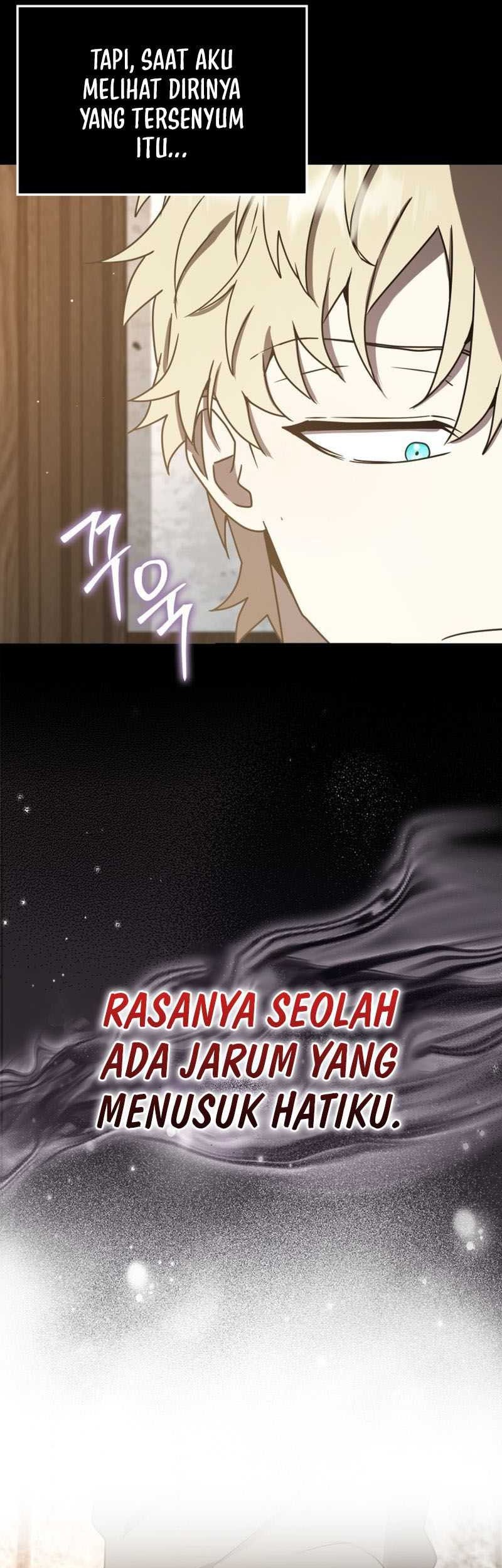 Halaman 20 dari 62