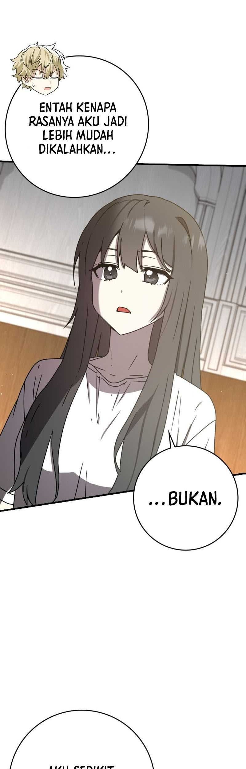 Halaman 23 dari 62