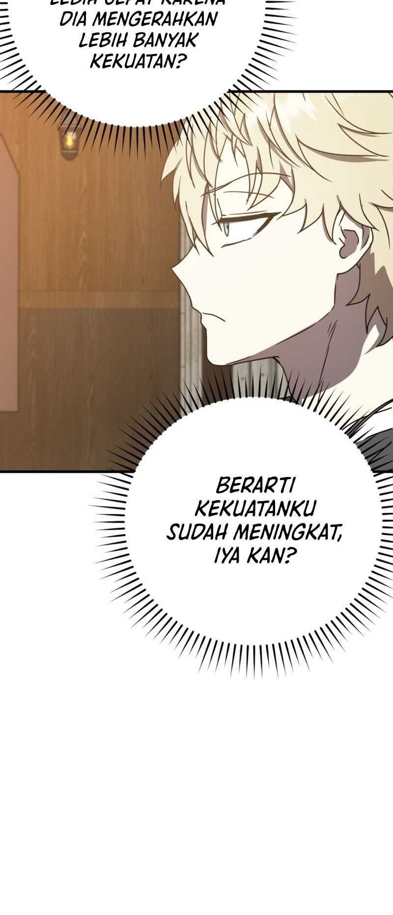 Halaman 25 dari 62