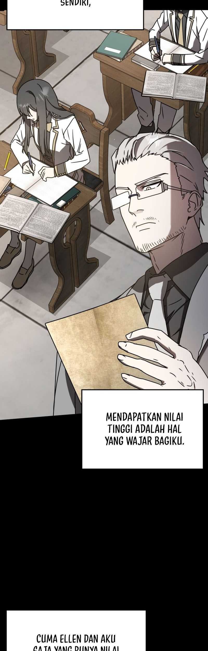 Halaman 4 dari 62