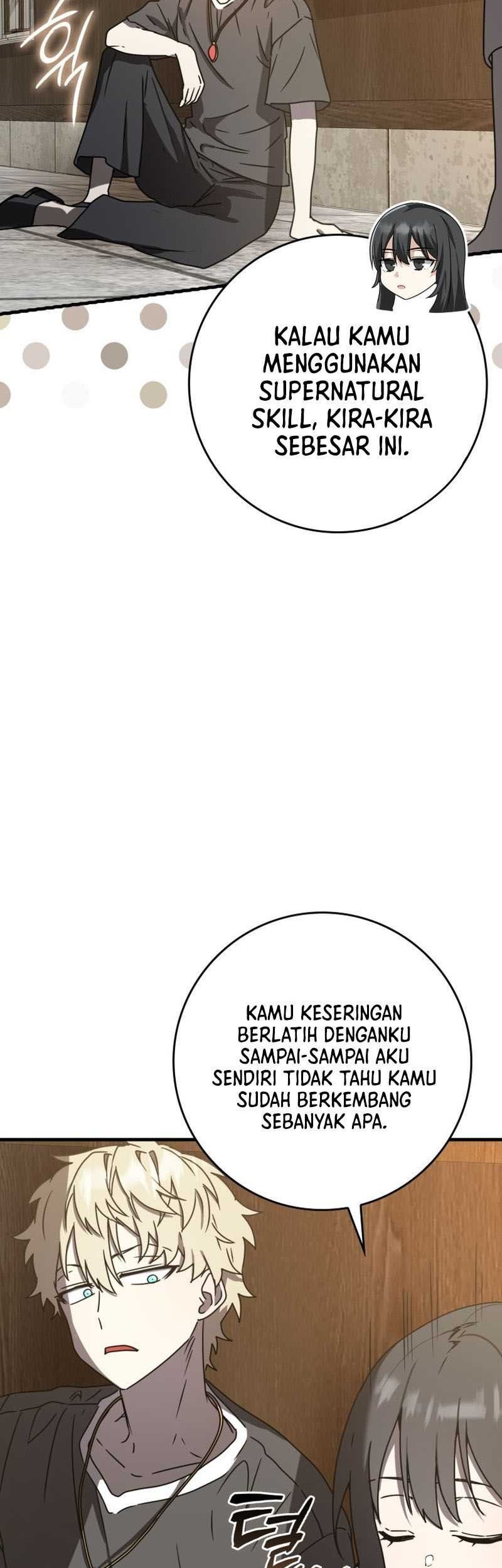 Halaman 31 dari 62