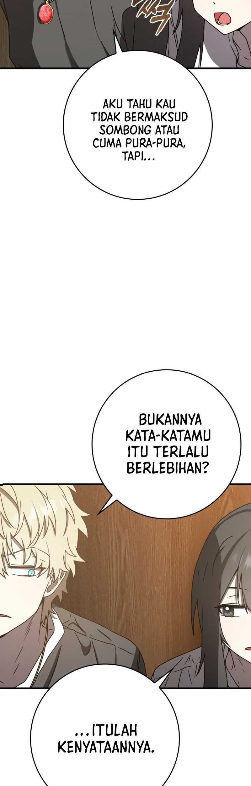 Halaman 32 dari 62