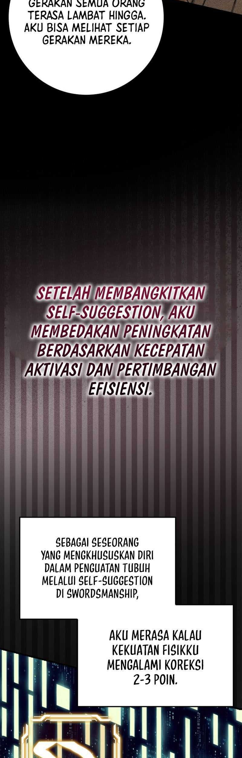 Halaman 36 dari 62