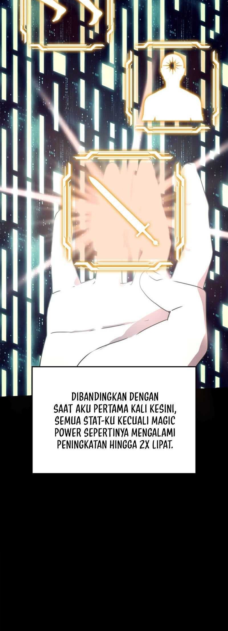 Halaman 37 dari 62