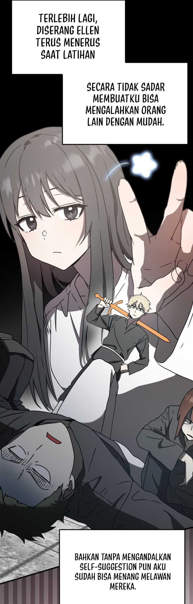 Halaman 38 dari 62