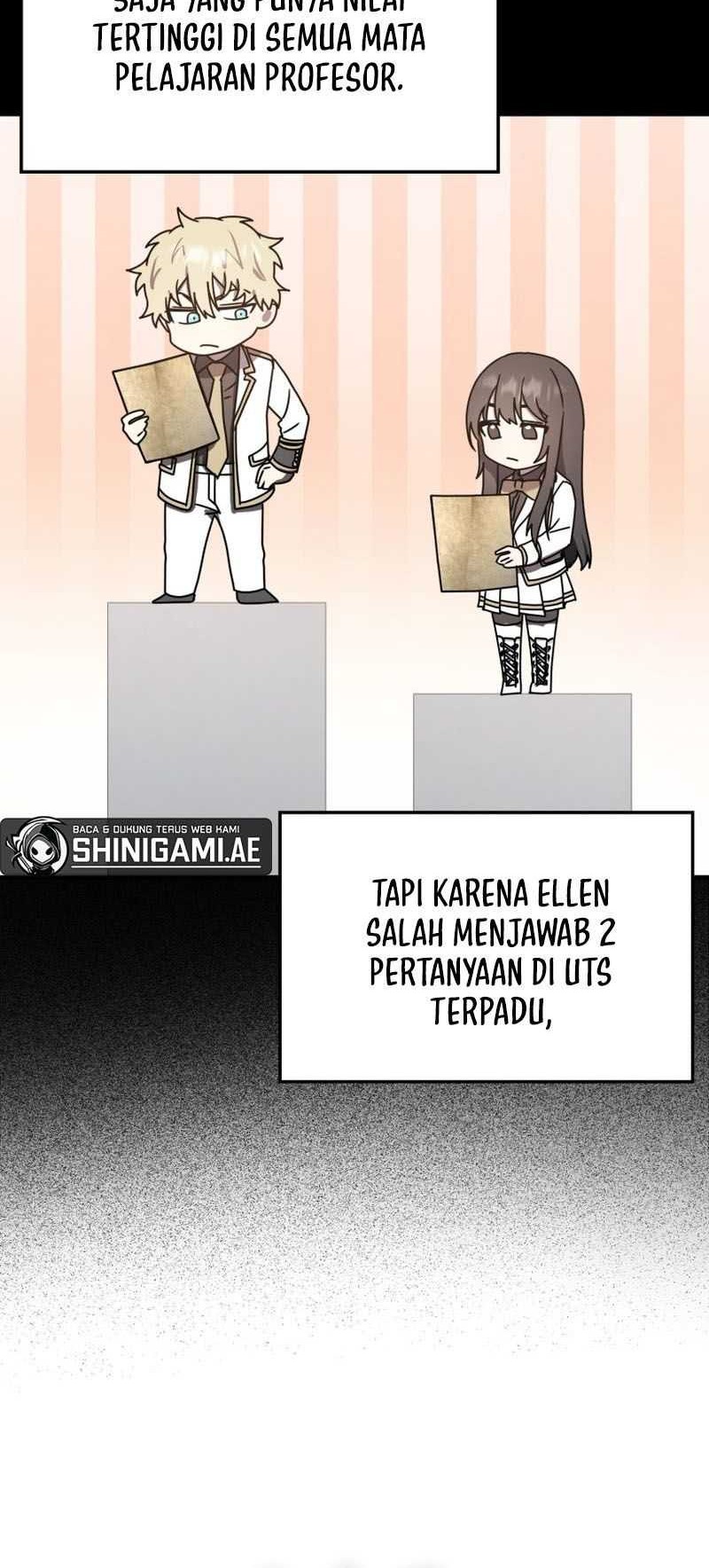 Halaman 5 dari 62