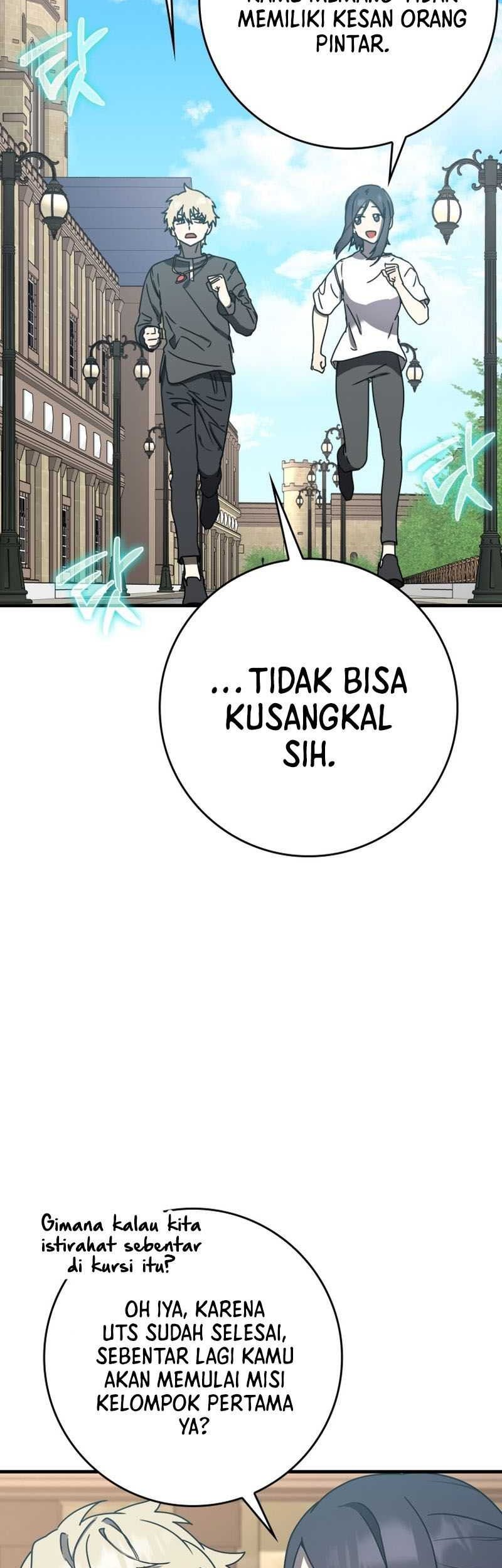 Halaman 44 dari 62