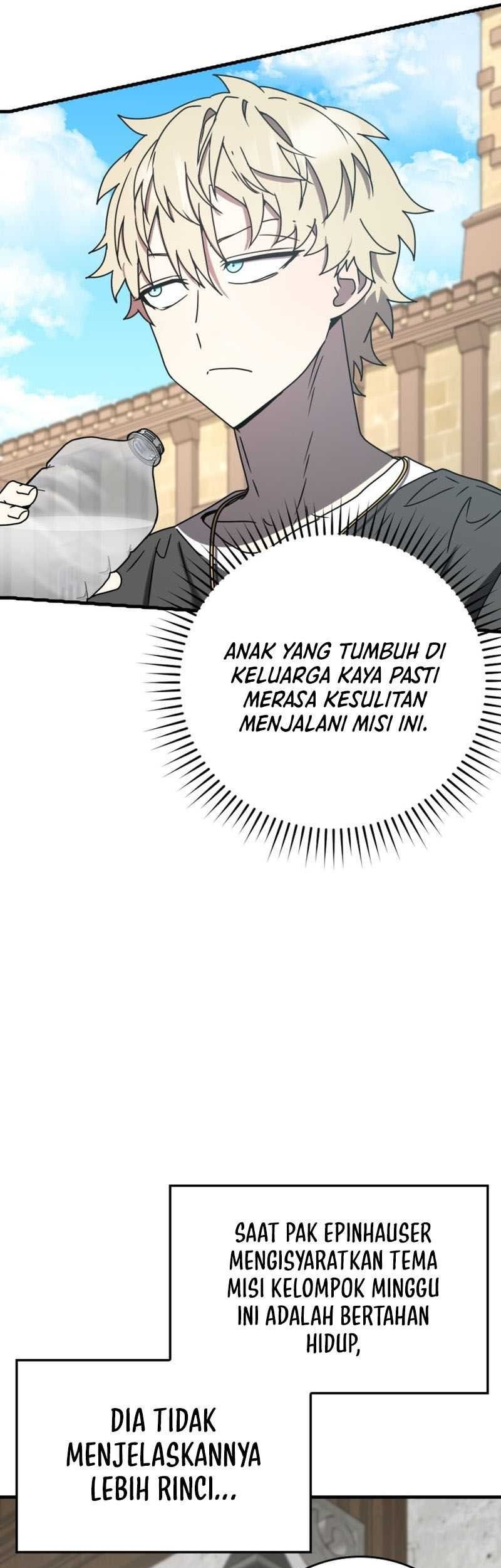 Halaman 50 dari 62