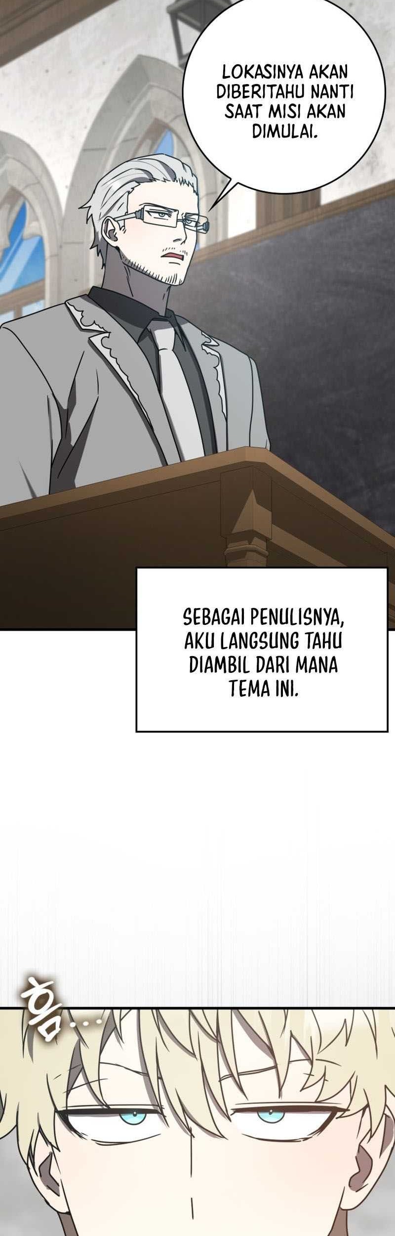 Halaman 51 dari 62