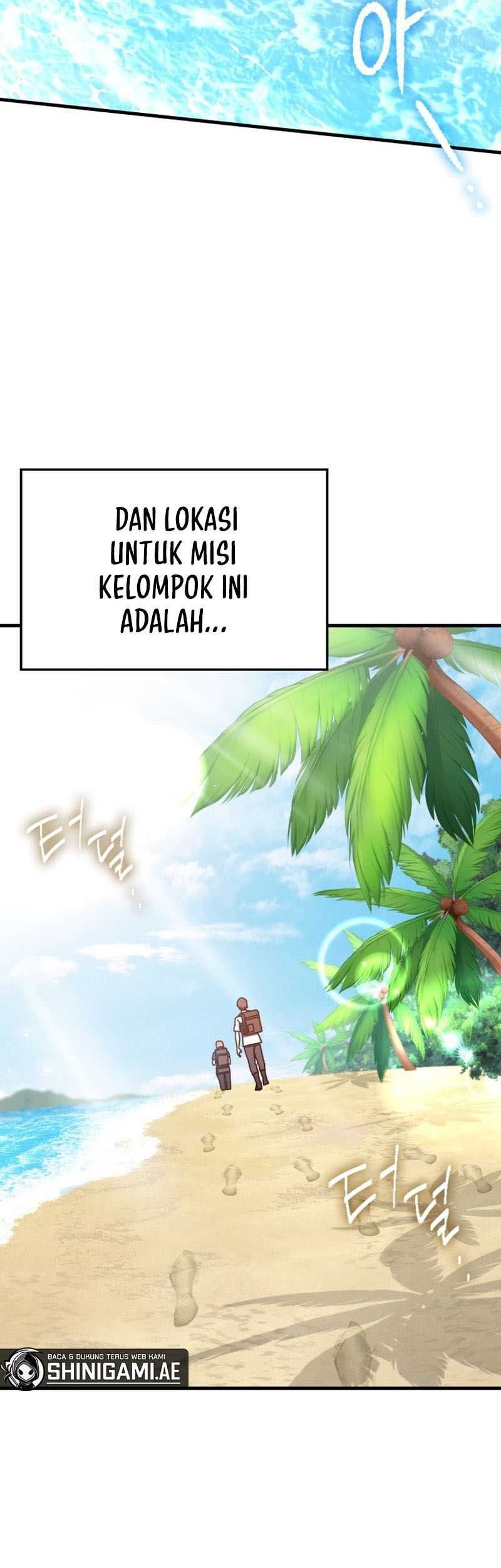 Halaman 53 dari 62