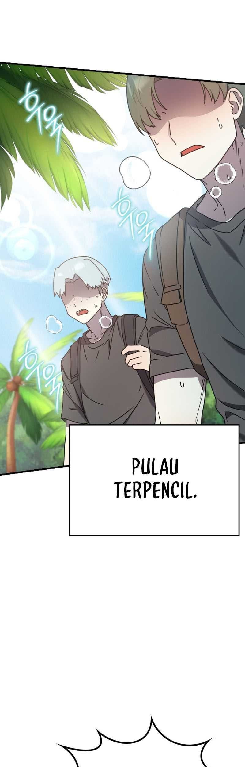 Halaman 54 dari 62