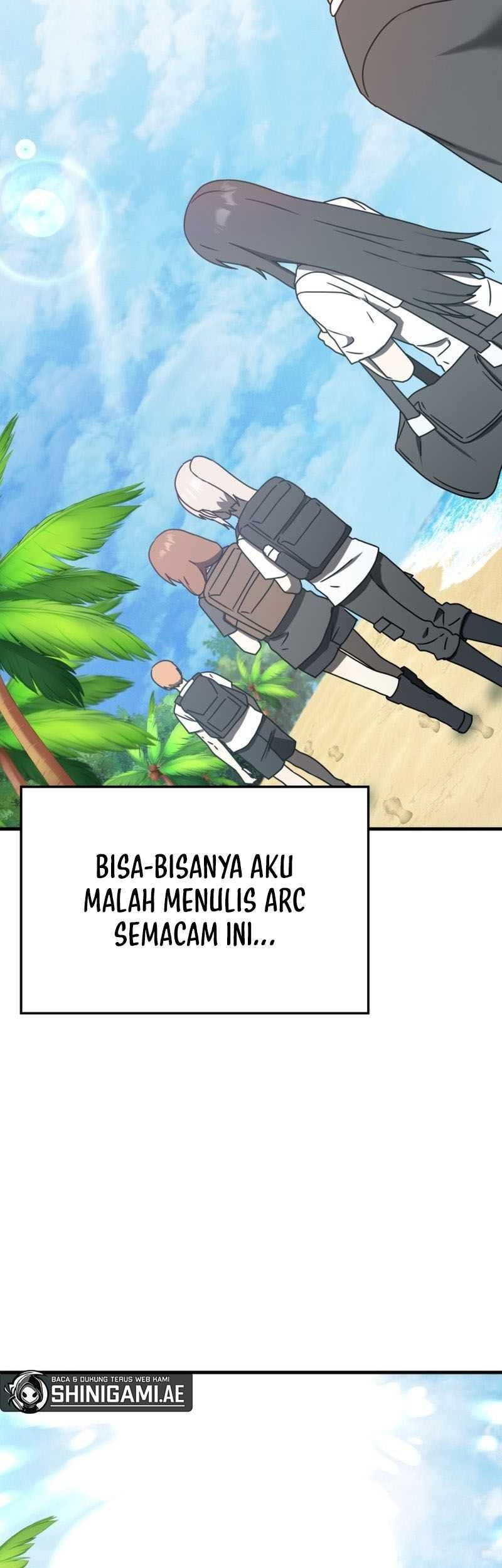 Halaman 56 dari 62