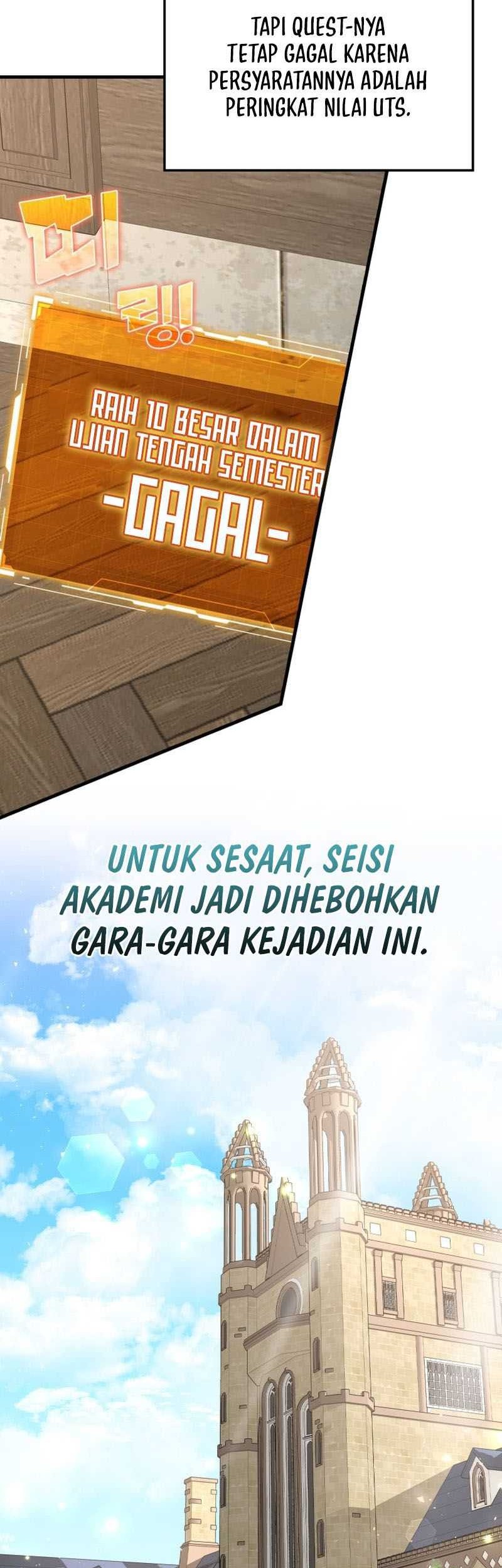 Halaman 7 dari 62