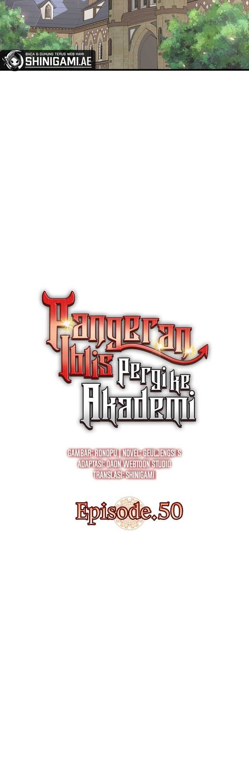 Halaman 8 dari 62
