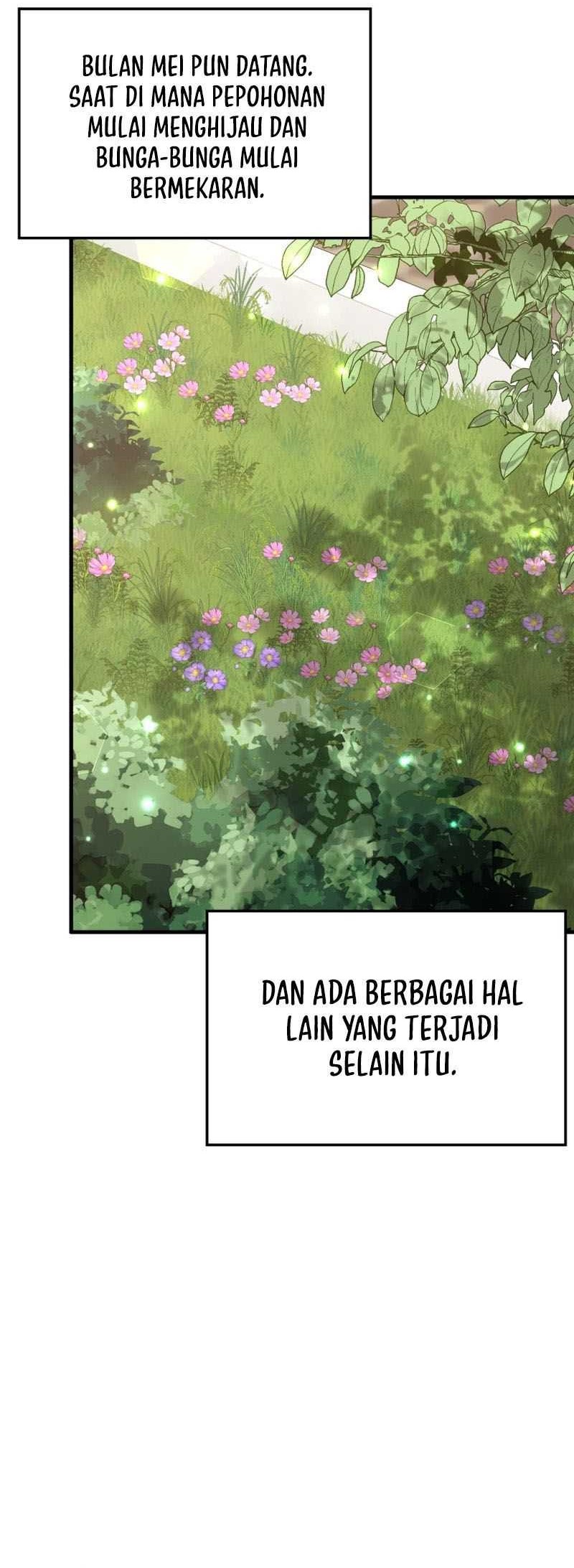 Halaman 9 dari 62