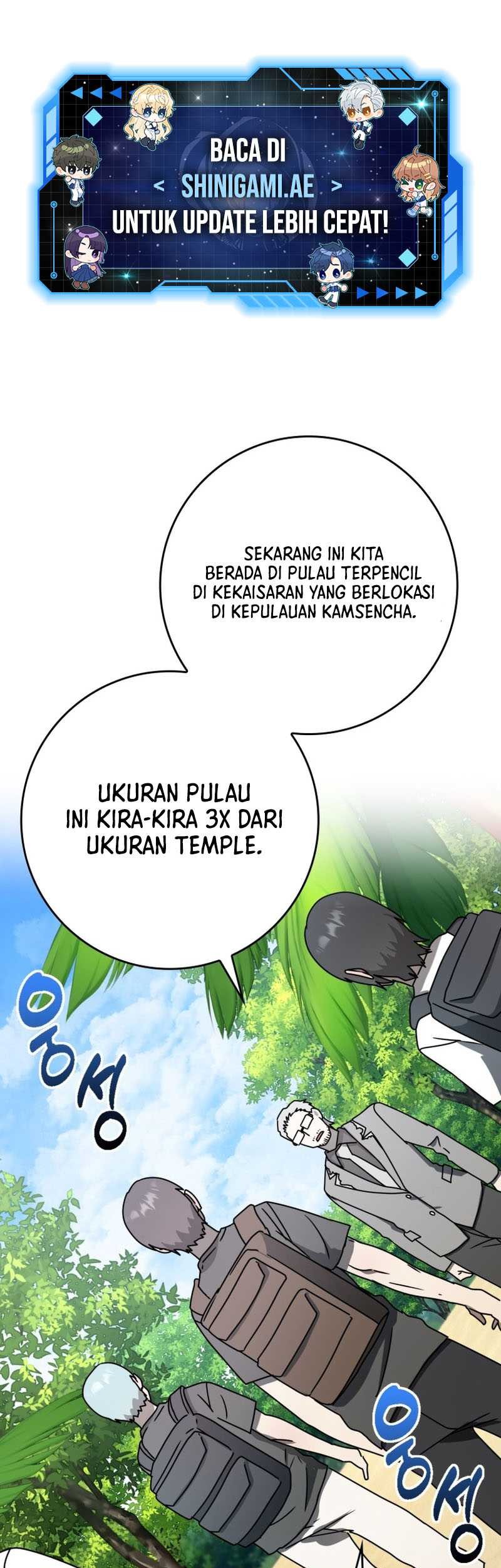 Halaman 2 dari 73