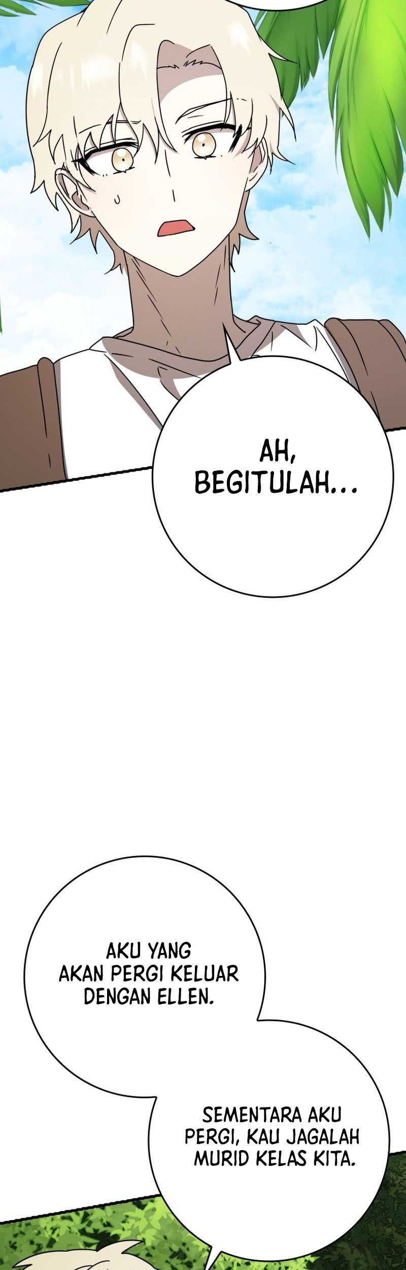 Halaman 20 dari 73