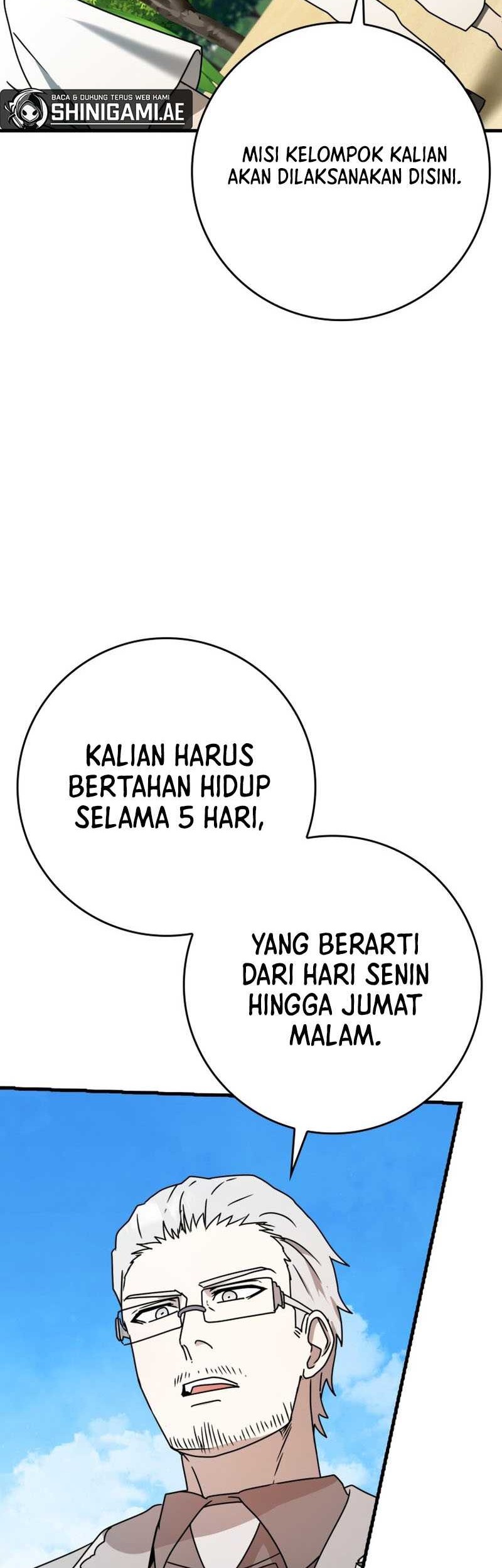 Halaman 3 dari 73