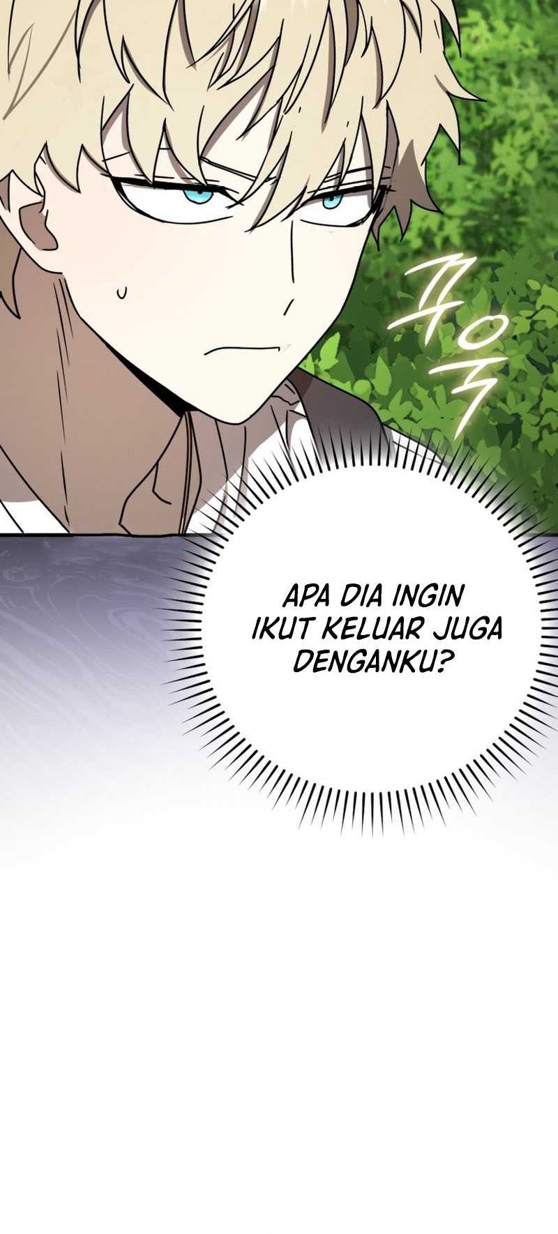Halaman 25 dari 73