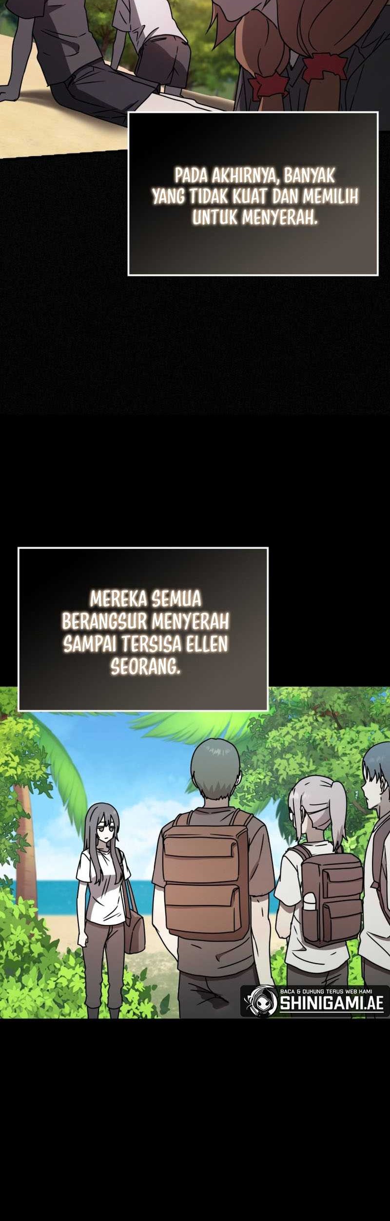 Halaman 27 dari 73